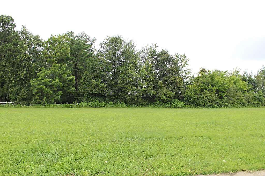 LOT# 2 BELLE MEADE DRIVE, MURRAY, KY 42071, photo 1 of 4