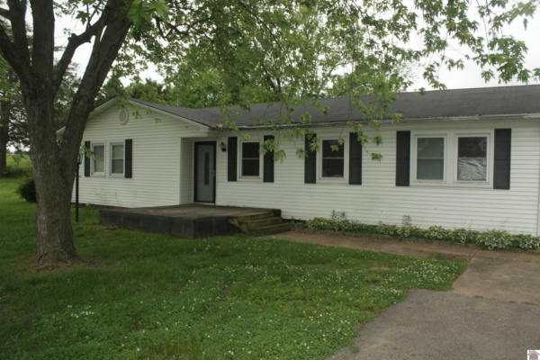 763 JIMTOWN RD, MAYFIELD, KY 42066 - Image 1