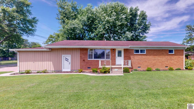 1004 S 16TH ST, MURRAY, KY 42071 - Image 1