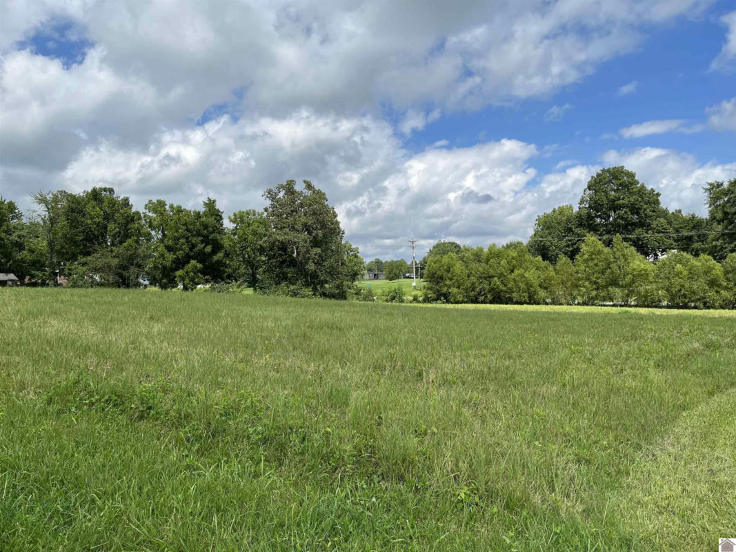 LOT 7 AND 8 CROSSLAND ROAD, MURRAY, KY 42071, photo 1 of 5