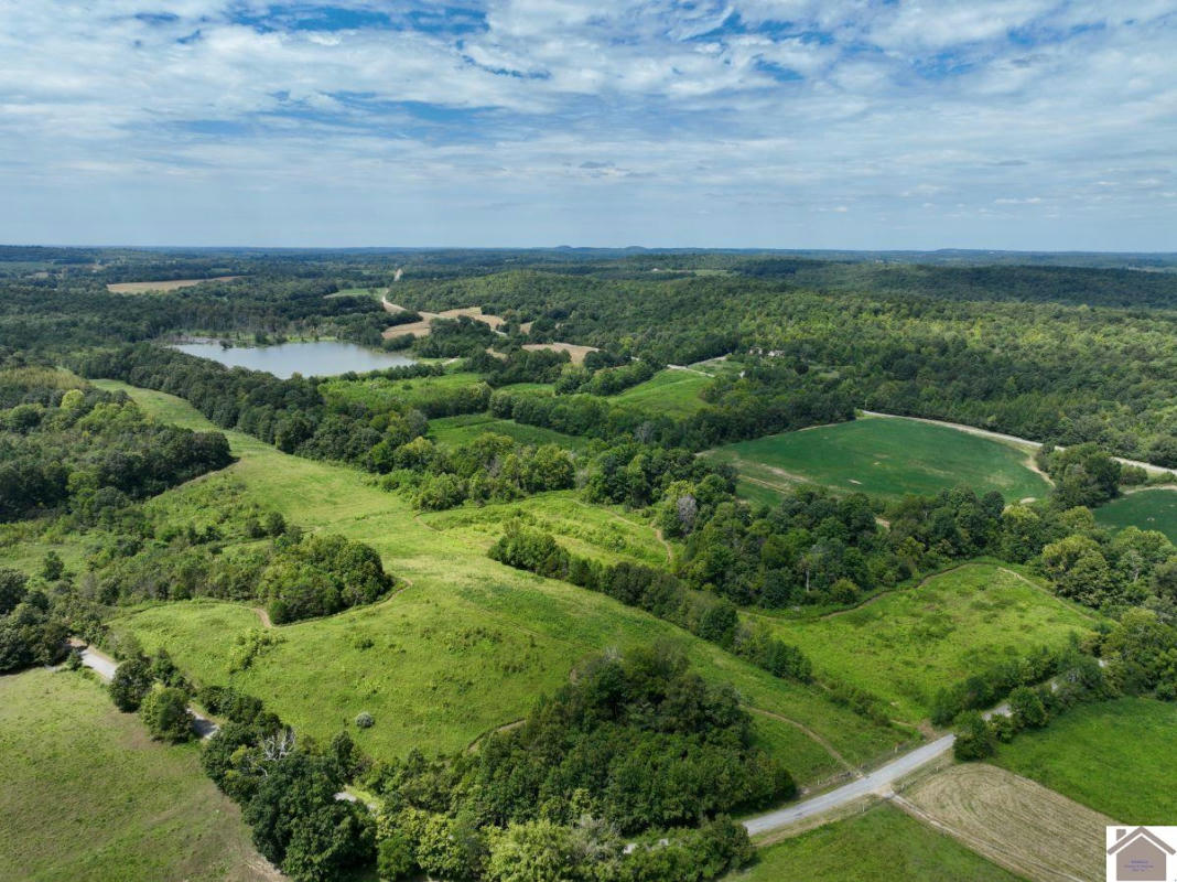 000 STATE ROUTE 70, FREDONIA, KY 42411, photo 1 of 35