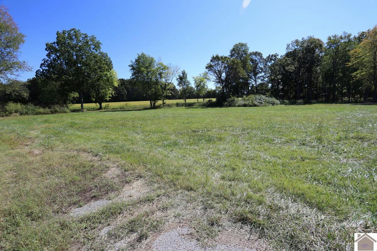 OAK GROVE CHURCH ROAD, Benton, KY 42025 Land For Sale | MLS# 124134 ...