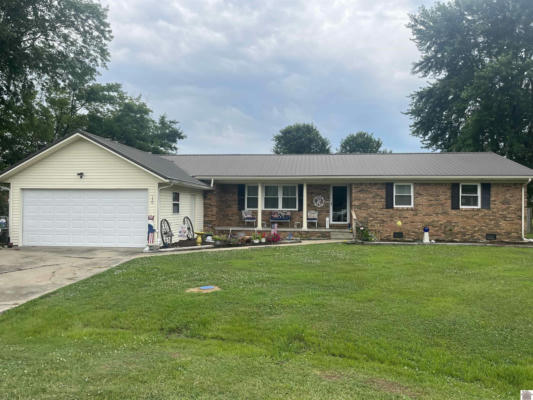 130 CONNIE CT, PADUCAH, KY 42003 - Image 1