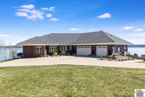 473 WESTERN RD, MURRAY, KY 42071 - Image 1