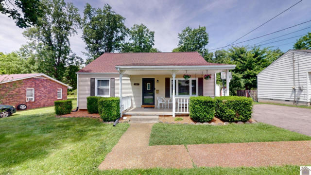 304 S 15TH ST, MURRAY, KY 42071 - Image 1