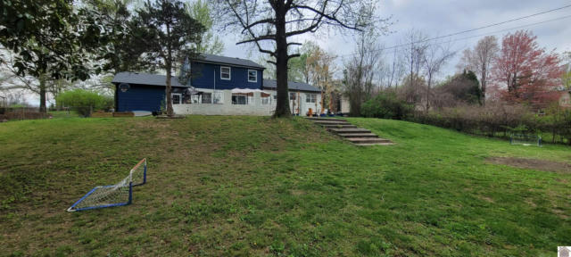 131 CANON DR, PADUCAH, KY 42001, photo 4 of 31