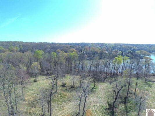 LOT 8 OAK VIEW LANE, EDDYVILLE, KY 42038, photo 4 of 6