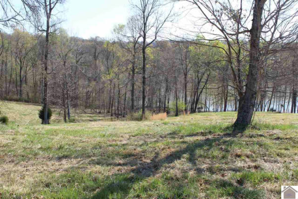 LOT 8 OAK VIEW LANE, EDDYVILLE, KY 42038, photo 2 of 6