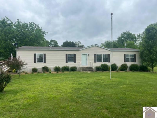 747 ARMSTRONG RD, SMITHLAND, KY 42081 - Image 1