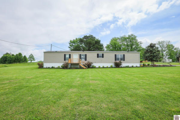 644 MERIDIAN RD, HICKORY, KY 42051 - Image 1