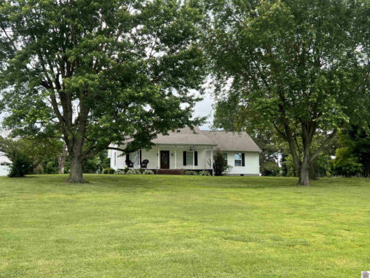 4358 STATE ROUTE 339 N, HICKORY, KY 42051 - Image 1