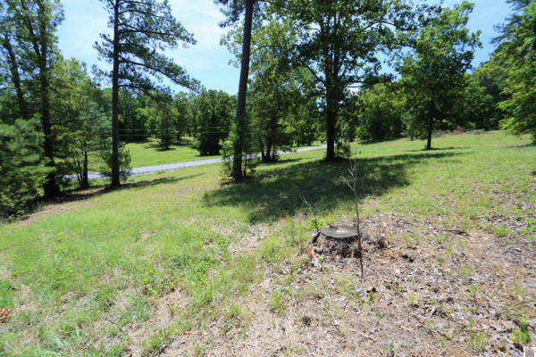 LOT #53 DOE VALLEY DRIVE, BENTON, KY 42025, photo 2 of 15