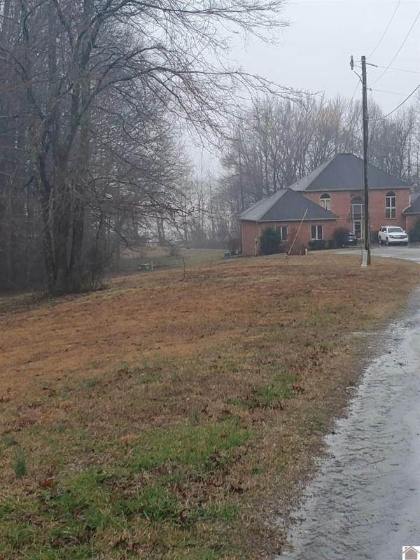 LOT 31 AND 32 WINDWARD LANE, MURRAY, KY 42071, photo 1 of 8