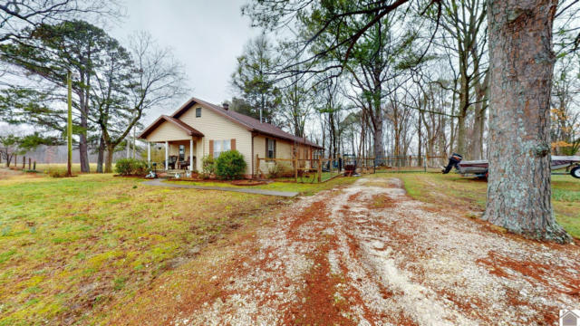 6600 HIGHWAY 140 N, HENRY COUNTY, TN 38224, photo 4 of 25