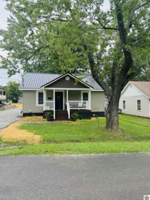 210 CENTER ST, PRINCETON, KY 42445 - Image 1