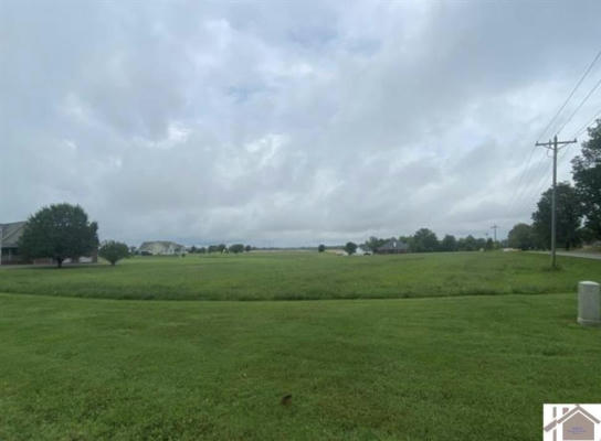 100 MCKENNA DR, KEVIL, KY 42053 - Image 1