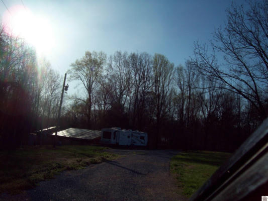 991 STATE ROUTE 1741, BARDWELL, KY 42023 - Image 1