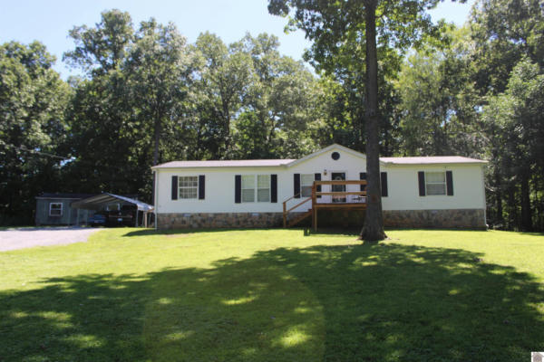 1109 BREWERS HWY, HARDIN, KY 42048 - Image 1