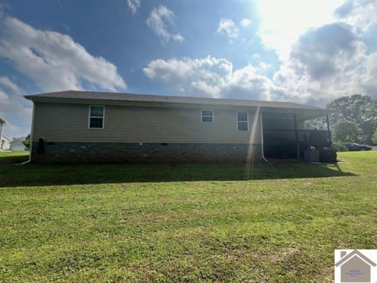 947 WING TIP CIR, HOPKINSVILLE, KY 42240, photo 4 of 30