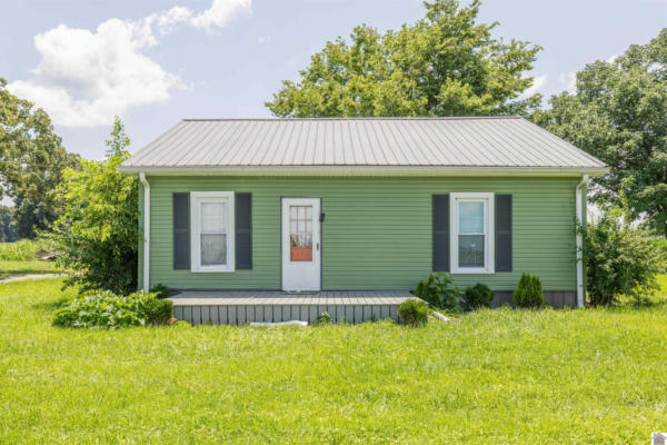 2995 STATE ROUTE 339 E, MAYFIELD, KY 42066 - Image 1