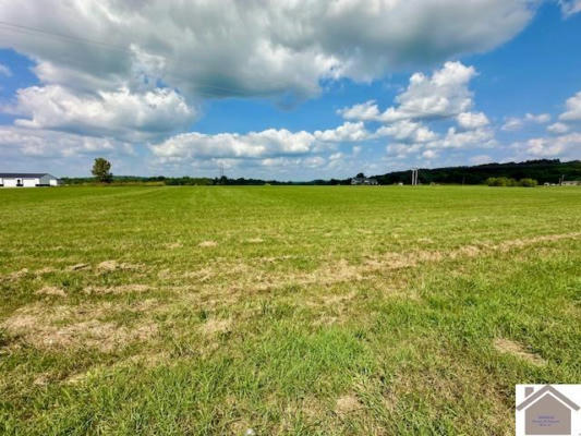 LOT 6 ON TILINE RD, SMITHLAND, KY 42081 - Image 1