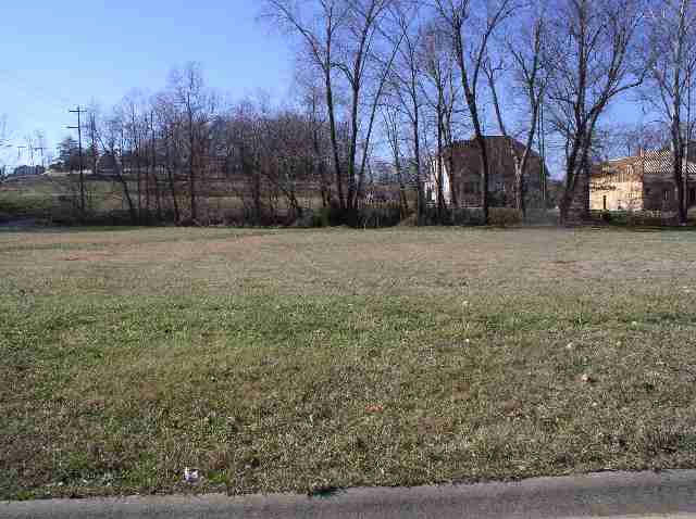 3 FAIRWAY DR, BENTON, KY 42025, photo 1