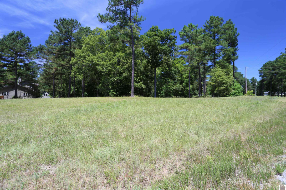 LOT #39 SHELBY DRIVE, BENTON, KY 42025, photo 1 of 11