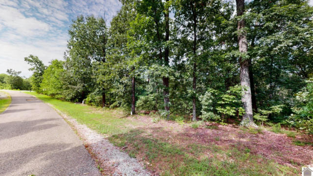 000 TOW LANE - LOT 8, MURRAY, KY 42071, photo 4 of 32