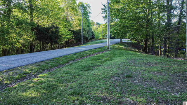 LOT 30 MALCOLM'S POINT, CADIZ, KY 42211, photo 4 of 24