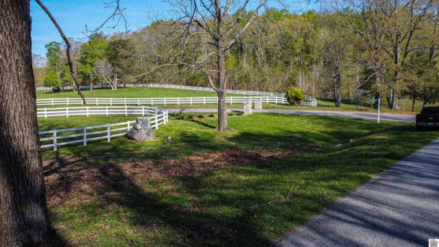 LOT 30 MALCOLM'S POINT, CADIZ, KY 42211, photo 2 of 24