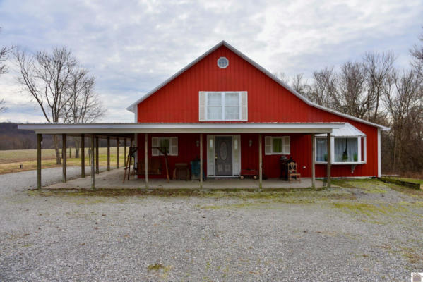 3000 STATE ROUTE 387, MARION, KY 42064 - Image 1