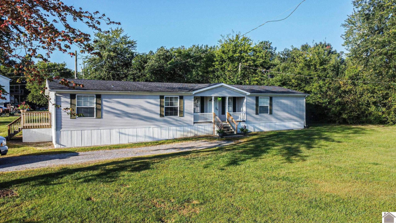 212 CHRISTIAN FELLOWSHIP RD Benton KY 42025 Manufactured Home For   64c14d294ca886b800b4eb29ee0367230572921a 1 Large 