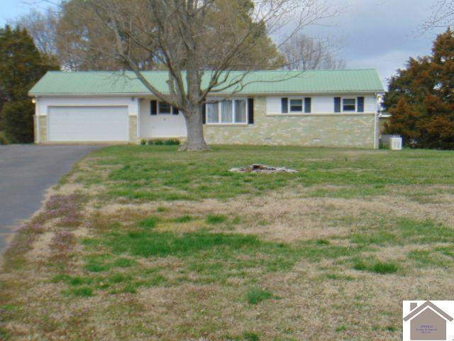3516 STATE ROUTE 339 W, WINGO, KY 42088, photo 1 of 18