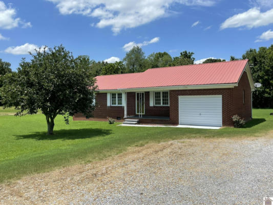 4039 STATE ROUTE 45 S, MAYFIELD, KY 42066 - Image 1