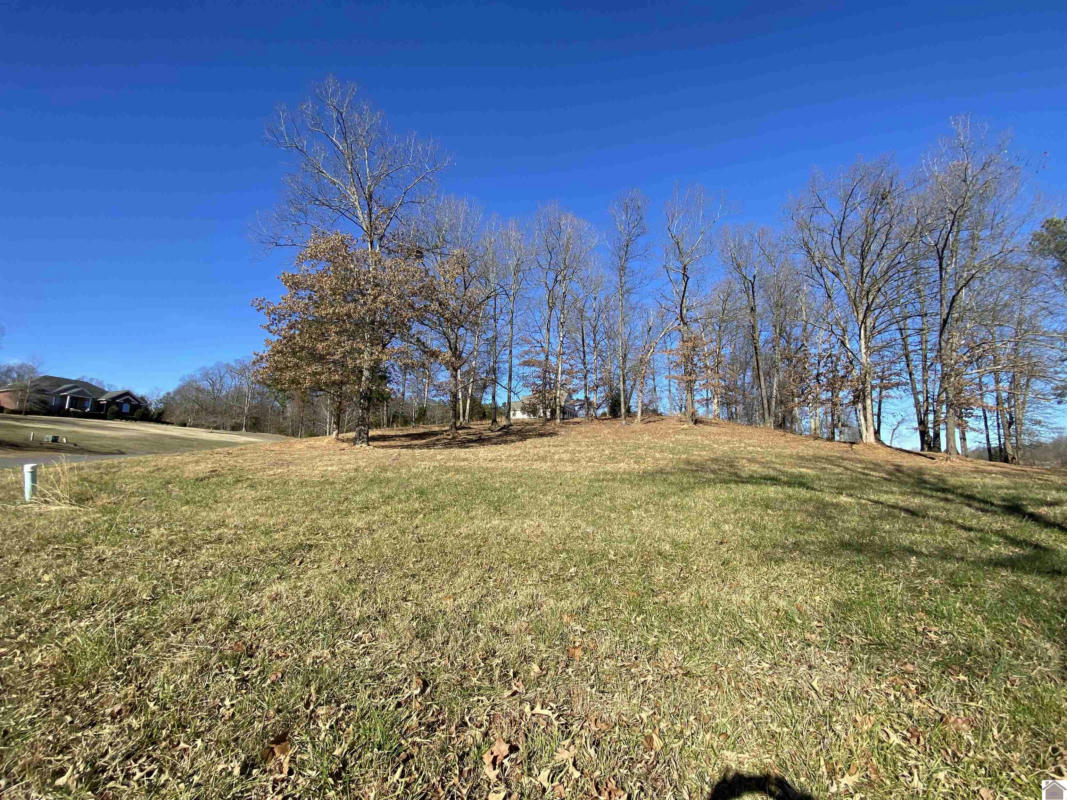 28 BENT CREEK DR, BENTON, KY 42025 Vacant Land For Sale | MLS# 124868 ...