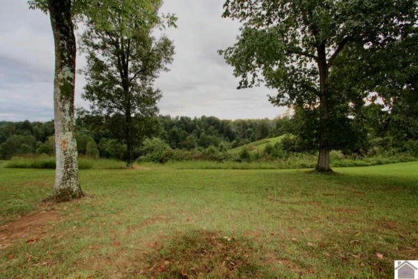 LOT 5 ROSE LANE, EDDYVILLE, KY 42038, photo 4 of 4