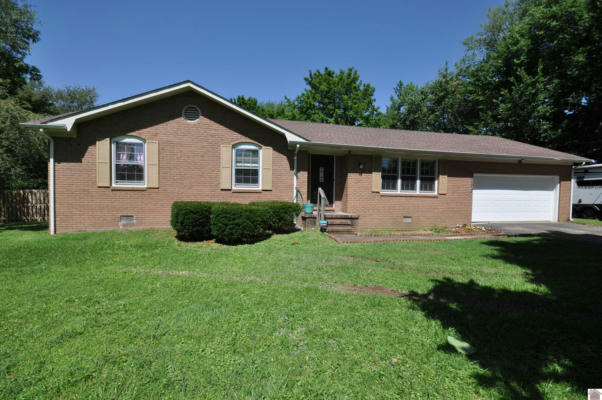 1202 S 16TH ST, MURRAY, KY 42071 - Image 1