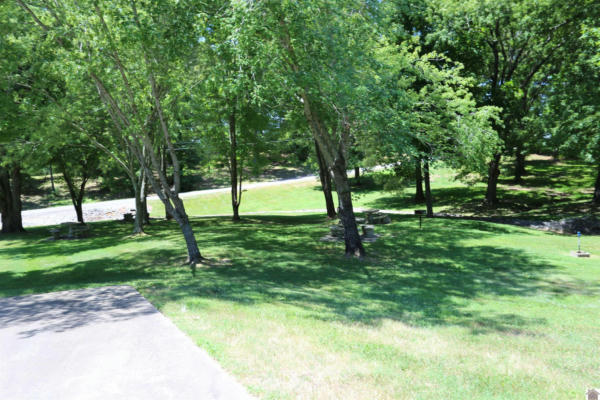 LOT #28 AMBER COLE COURT, BENTON, KY 42025, photo 4 of 12