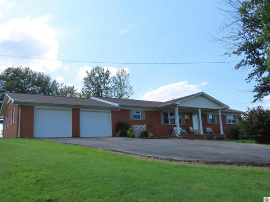 423 STATE ROUTE 339 S, FANCY FARM, KY 42039 - Image 1