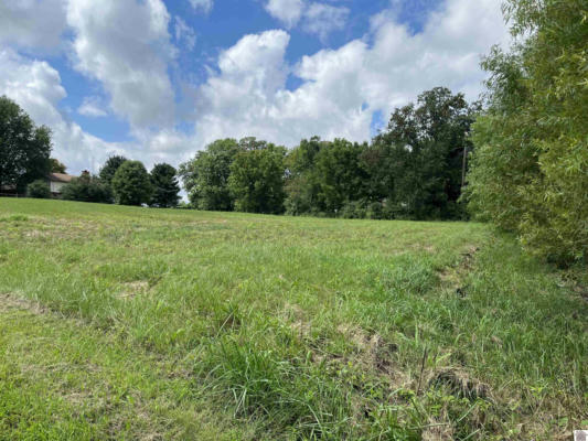 LOT 7 AND 8 CROSSLAND ROAD, MURRAY, KY 42071, photo 4 of 5