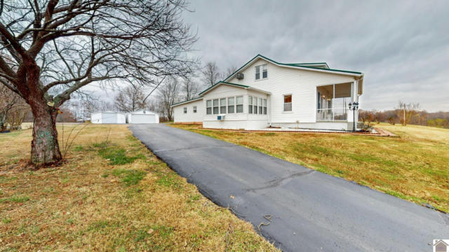 8229 STATE ROUTE 129, FULTON, KY 42041, photo 2 of 32