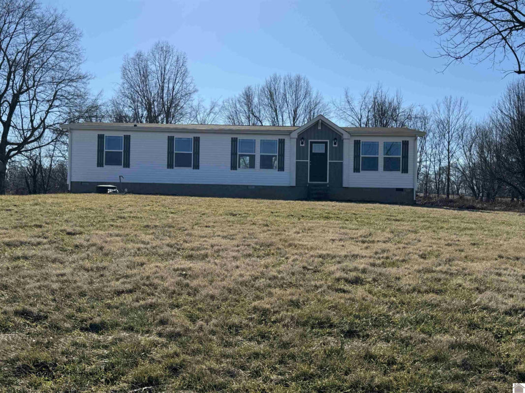22055 MARION RD, FREDONIA, KY 42411, photo 1 of 25