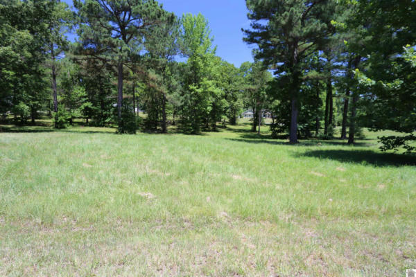 LOT #28 AMBER COLE COURT, BENTON, KY 42025, photo 2 of 12