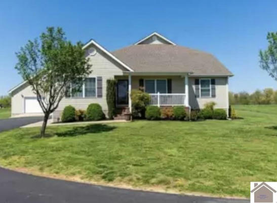 10025 CHILDRESS RD, WEST PADUCAH, KY 42086 - Image 1