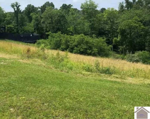 LOT B-33 TAYLOR LANE, OTHER, KY 41129, photo 2 of 4