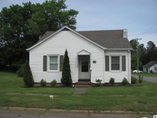1064 S 9TH ST, MAYFIELD, KY 42066 - Image 1