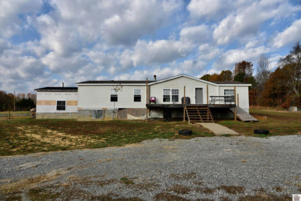 81 COTTON PATCH RD, MARION, KY 42064 - Image 1