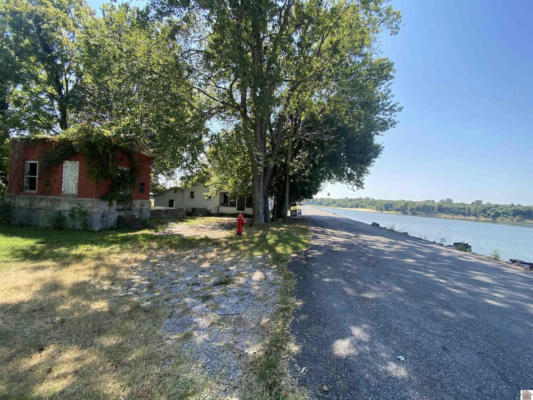 121 RIVERFRONT DR, SMITHLAND, KY 42081 - Image 1