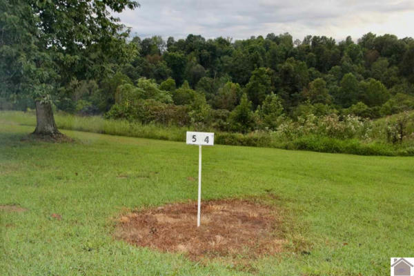 LOT 5 ROSE LANE, EDDYVILLE, KY 42038, photo 2 of 4