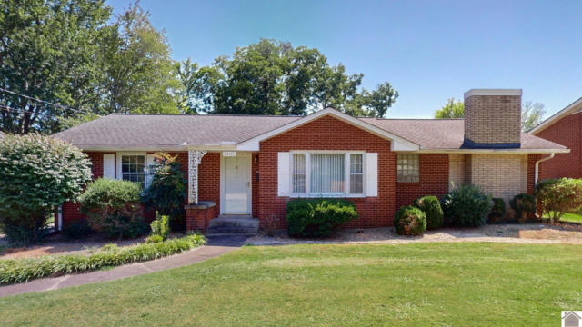 1405 STORY AVE, MURRAY, KY 42071 - Image 1